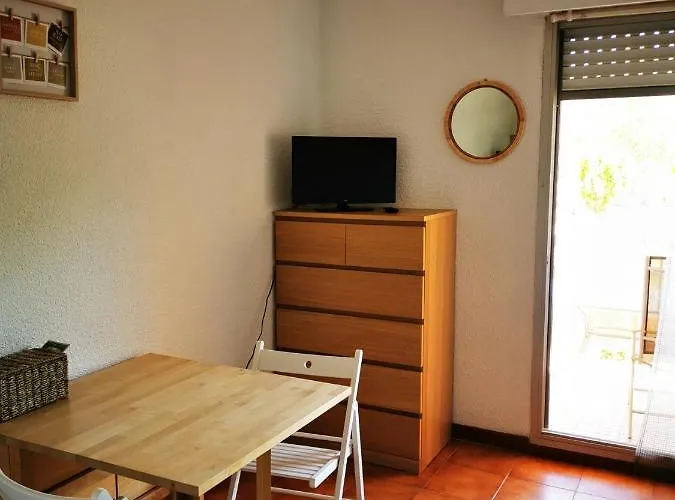 La Cigale En * Le Lavandou