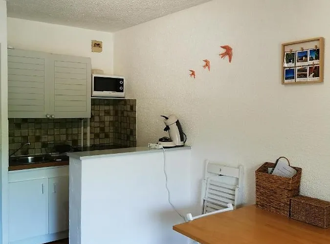 La Cigale En Le Lavandou