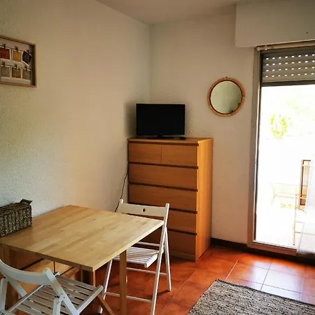 La Cigale En * Le Lavandou