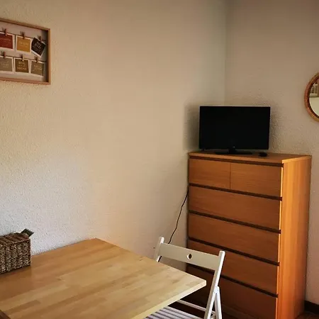 La Cigale En * Le Lavandou