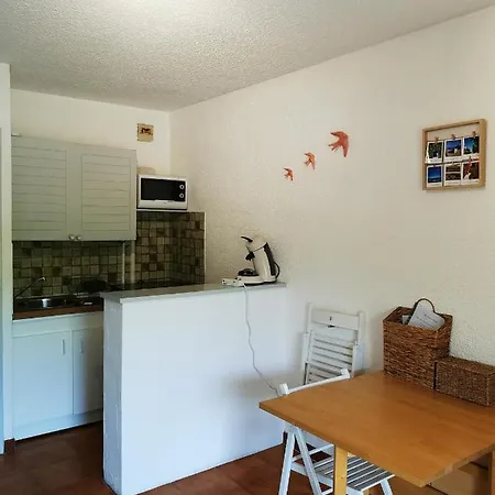 La Cigale En Le Lavandou