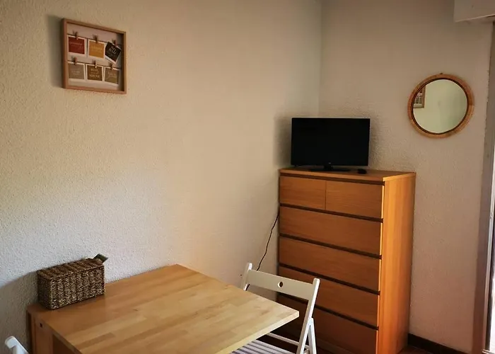 La Cigale En * 르 라방두