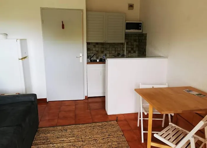 La Cigale En * 르 라방두